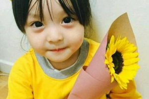 2020成都菲爾瑞醫(yī)療美容門診部整形價(jià)格表(價(jià)目表)全新發(fā)布