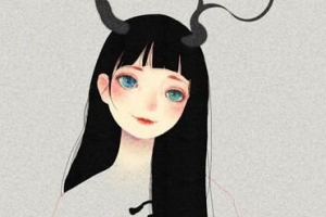 2020成都絲緣毛發(fā)醫(yī)療美容門診部整形價(jià)格表(價(jià)目表)全新發(fā)布