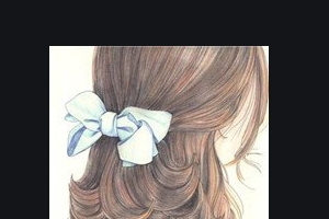 2020成都怡脂醫(yī)療美容醫(yī)院整形價(jià)格表(價(jià)目表)全新發(fā)布