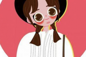 2020成都愛(ài)爾麗醫(yī)療美容門診部整形價(jià)格表(價(jià)目表)全新發(fā)布