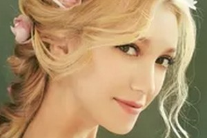 2020安徽立新醫(yī)學(xué)美容門(mén)診部整形價(jià)格表(價(jià)目表)全新發(fā)布