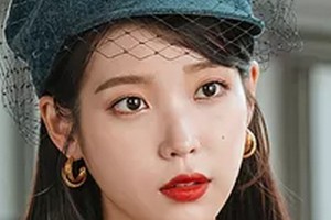 2020青島新采韻醫(yī)療美容診所整形價格表(價目表)全新發(fā)布