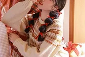 2020珠海華澳醫(yī)療美容整形門診部整形價(jià)格表(價(jià)目表)全新發(fā)布