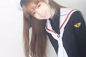 2020昆明首爾整形外科門(mén)診部整形價(jià)格表(價(jià)目表)全新發(fā)布