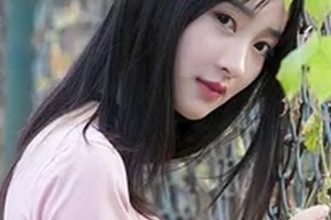 2020貴陽長江醫(yī)院整形美容中心整形價(jià)格表(價(jià)目表)全新發(fā)布