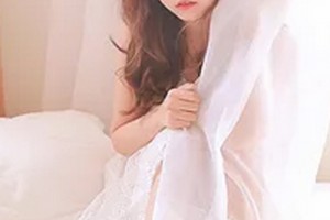 2020廣州現(xiàn)代醫(yī)院數(shù)字化整形美容中心整形價(jià)格表(價(jià)目表)全新發(fā)布