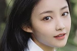 2020武漢東南醫(yī)院整形美容科整形價(jià)格表(價(jià)目表)全新發(fā)布