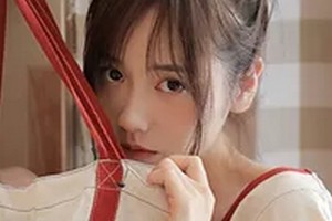 2020廣州市中大醫(yī)院整形美容中心整形價(jià)格表(價(jià)目表)全新發(fā)布