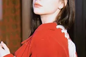 2020新疆醫(yī)學會伊麗醫(yī)療整形美容門診部整形價格表(價目表)全新發(fā)布