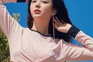 2020合肥現(xiàn)代婦科醫(yī)院整形美容中心整形價(jià)格表(價(jià)目表)全新發(fā)布