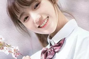 2020南昌鵬愛美容整形醫(yī)院整形價(jià)格表(價(jià)目表)全新發(fā)布