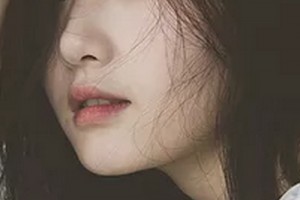 2020四川西嬋整形美容醫(yī)院整形價(jià)格表(價(jià)目表)全新發(fā)布