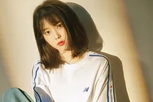 2020宜昌前衛(wèi)整形美容門診部整形價(jià)格表(價(jià)目表)全新發(fā)布