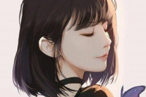 2020成都宏璽正美醫(yī)療美容門診部整形價(jià)格表(價(jià)目表)全新發(fā)布