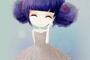 2020成都仁心齊堂醫(yī)院醫(yī)療美容科整形價(jià)格表(價(jià)目表)全新發(fā)布