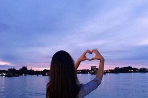 2020成都愛(ài)爾眼科醫(yī)院整形價(jià)格表(價(jià)目表)全新發(fā)布