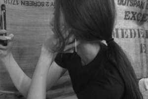 2020成都康橋眼科醫(yī)院整形價(jià)格表(價(jià)目表)全新發(fā)布