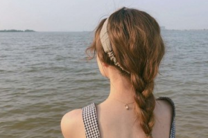 2020成都東區(qū)愛(ài)爾眼科醫(yī)院整形價(jià)格表(價(jià)目表)全新發(fā)布