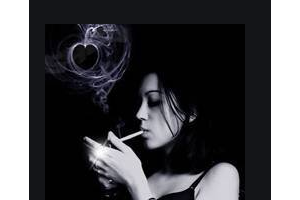 2020成都蕓雅舒玥醫(yī)療美容門診部整形價(jià)格表(價(jià)目表)全新發(fā)布