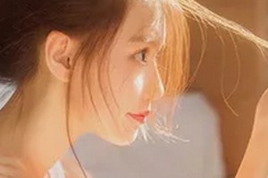 2020廣州仁康醫(yī)院整形美容中心整形價(jià)格表(價(jià)目表)全新發(fā)布