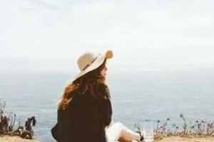 2020成都俏可麗醫(yī)療美容門診部整形價(jià)格表(價(jià)目表)全新發(fā)布