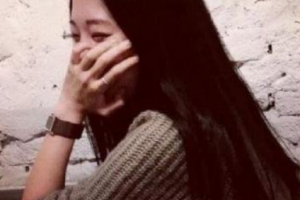 2020成都美綻美整形美容醫(yī)院整形價(jià)格表(價(jià)目表)全新發(fā)布