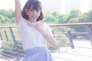 2020黑龍江博愛醫(yī)院美容整形中心整形價格表(價目表)全新發(fā)布