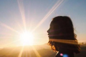 2020成都微微聚美整形美容門診部整形價(jià)格表(價(jià)目表)全新發(fā)布