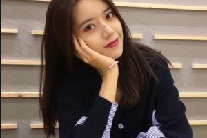 2020成都芳華匯整形美容診所整形價(jià)格表(價(jià)目表)全新發(fā)布