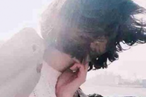 2020成都亞太醫(yī)療美容醫(yī)院整形價(jià)格表(價(jià)目表)全新發(fā)布