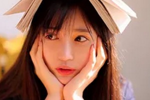 2020長(zhǎng)沙三和醫(yī)療美容醫(yī)院整形價(jià)格表(價(jià)目表)全新發(fā)布