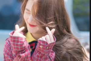 2020成都迎暉整形美容門診部整形價(jià)格表(價(jià)目表)全新發(fā)布