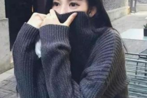 2020成都普瑞眼科醫(yī)院整形價(jià)格表(價(jià)目表)全新發(fā)布