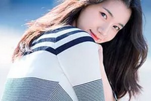 2020南京施爾美整形美容醫(yī)院整形價(jià)格表(價(jià)目表)全新發(fā)布