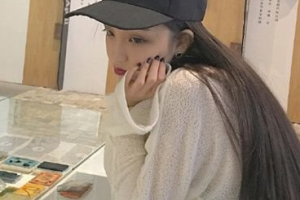 2020成都華西牙種植醫(yī)院整形價(jià)格表(價(jià)目表)全新發(fā)布