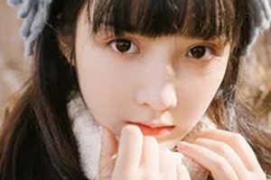 2020泉州西華醫(yī)療美容醫(yī)院整形價(jià)格表(價(jià)目表)全新發(fā)布