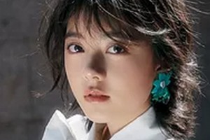 2020福州臺(tái)江醫(yī)院整形美容中心整形價(jià)格表(價(jià)目表)全新發(fā)布