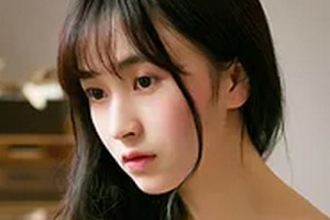 2020武漢中翰整形外科醫(yī)院整形價(jià)格表(價(jià)目表)全新發(fā)布