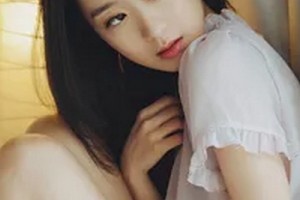 2020山西現代婦產醫(yī)院整形美容中心整形價格表(價目表)全新發(fā)布