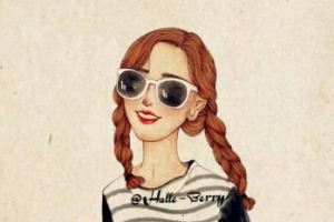 2020成都仁惠口腔門診部整形價格表(價目表)全新發(fā)布