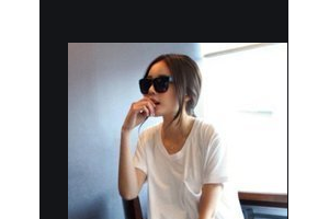 2020成都瑞安口腔門診部整形價格表(價目表)全新發(fā)布