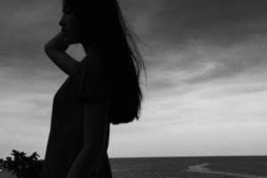 2020成都中醫(yī)大銀海眼科醫(yī)院整形價格表(價目表)全新發(fā)布