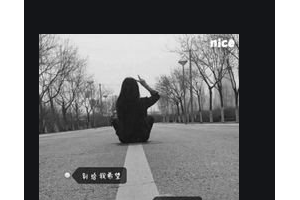 2020成都新視界眼科醫(yī)院整形價格表(價目表)全新發(fā)布