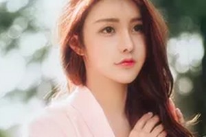 2020深圳聯(lián)合麗格整形美容醫(yī)院整形價(jià)格表(價(jià)目表)全新發(fā)布