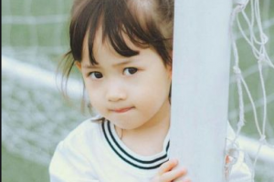 2020新疆千禧麗人整形美容醫(yī)院整形價格表(價目表)全新發(fā)布