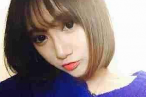 2020新疆華美整形美容醫(yī)院整形價格表(價目表)全新發(fā)布