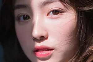 2020桂林唯美醫(yī)療整形診所整形價(jià)格表(價(jià)目表)全新發(fā)布