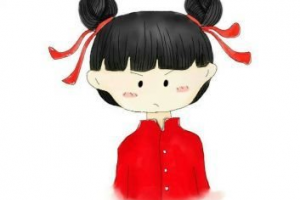 2020新疆雅玲醫(yī)療美容診所整形價格表(價目表)全新發(fā)布