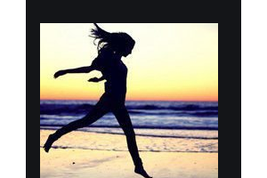 2020新疆高麗漢白醫(yī)療整形美容醫(yī)院整形價格表(價目表)全新發(fā)布