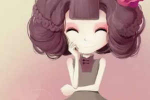 2020寧夏西京婦產(chǎn)醫(yī)院醫(yī)學(xué)美容科整形價(jià)格表(價(jià)目表)全新發(fā)布